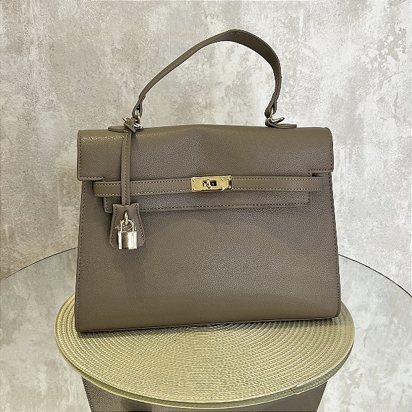 Bolsa Via Marte Fendi B120501