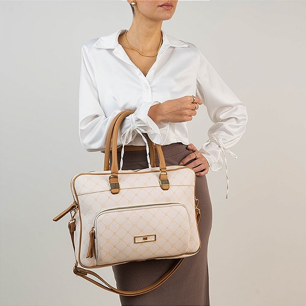 Bolsa Rafitthy Milk/ Bariloche 2816600A_4