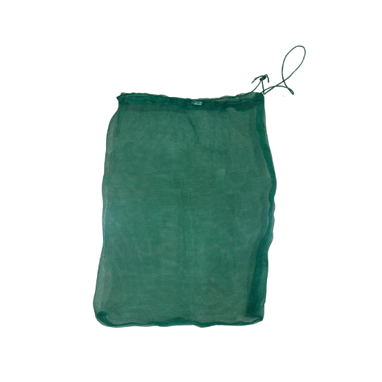Samburá (Saco De Peixe) Nº3