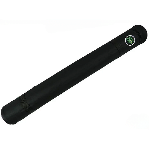 Porta Varas Com Tubo Rígido 5'3" 1,65M (Ebf Pesca)
