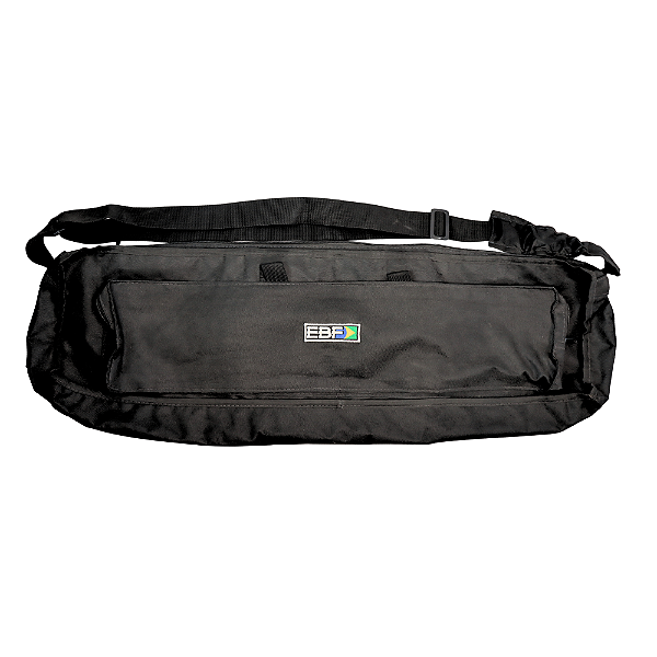Porta Varas modelo Tilápeiro Nylon (Ebf)