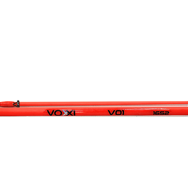 Vara V01M 1652  7-17lb (Voxxi)