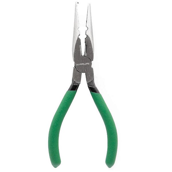 Alicate Wt0301-6 Split Ring (16Cm)
