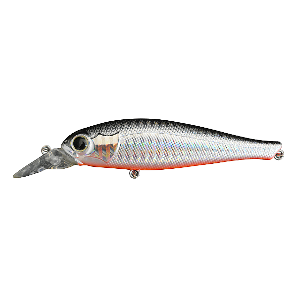 Isca Artificial Piaba 9cm 16g (Artemis)
