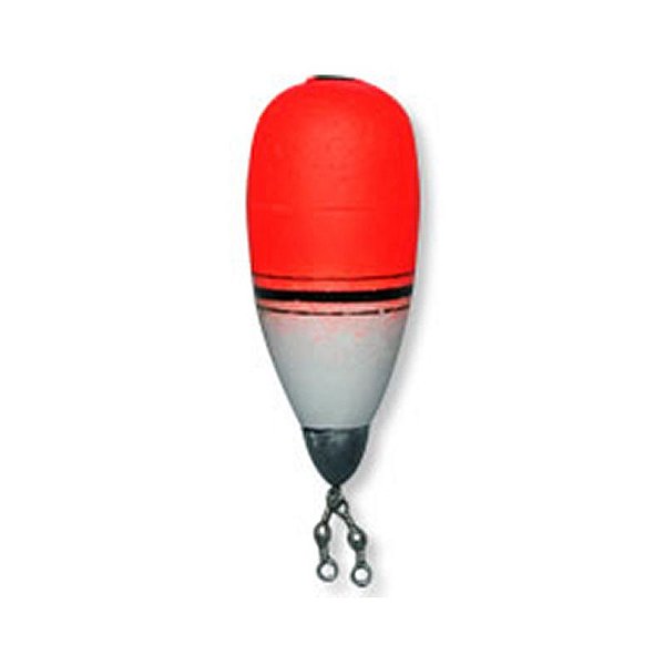 Boia Barão Pingo Robalo 36G Ref.32