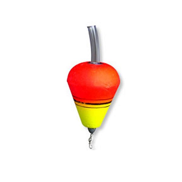 Boia Barão P/Luz Química Ref.44