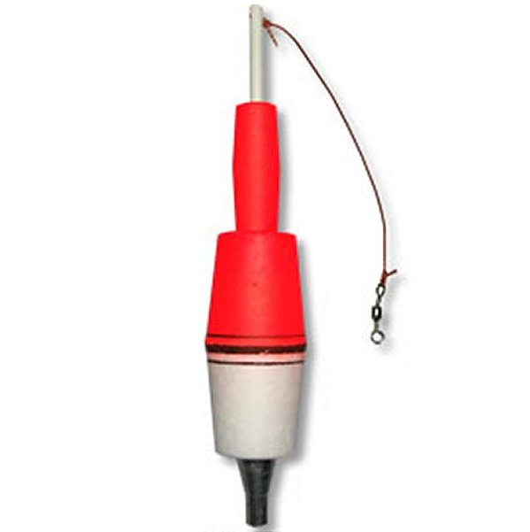 Boia Barão De Arremesso 45G Ref.16