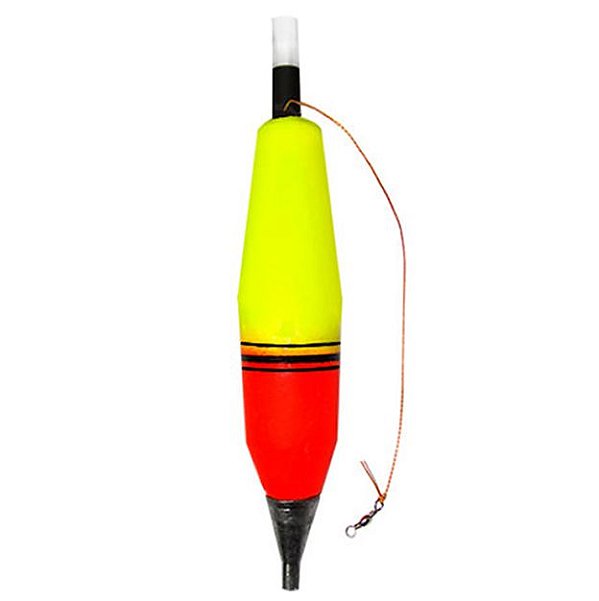 Boia Barão Foguetão P/Luminoso 7,5Mm 65G Ref.497