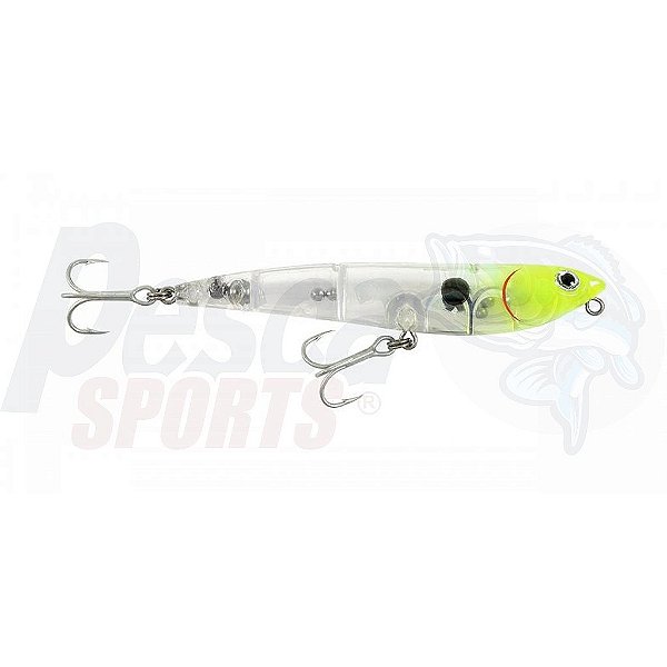 Isca Artificial Lori-M 10,5Cm 14G