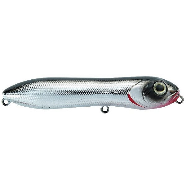Isca Artificial Hammer 85 8,5Cm 11,5G Zara Marine Sports