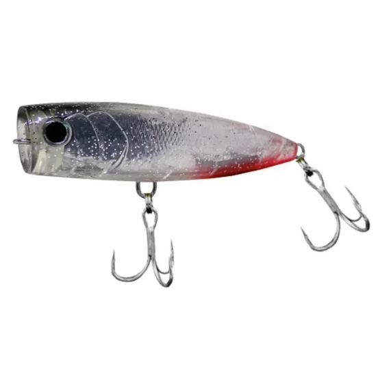 Isca Artificial Shotgun 100 10Cm 27G Popper Yara