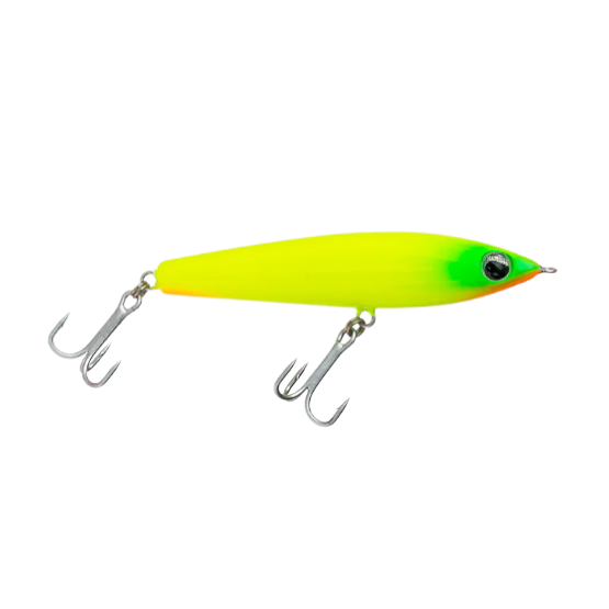 Isca Artificial Ocl Lures Spitfire 90 9Cm 9G