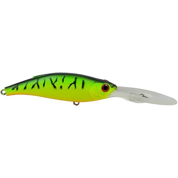 Isca Artificial Deep Dart (Marine Sports)
