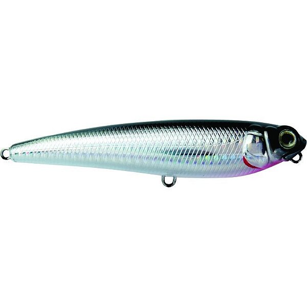Isca Artificial Z-Top 86 8,6Cm 11G Marine Sports