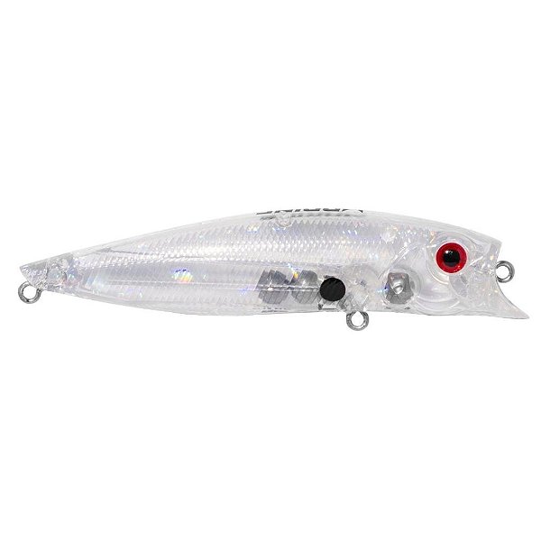 Isca Artificial Brava 77 7,7Cm 7.2G Marine Sports