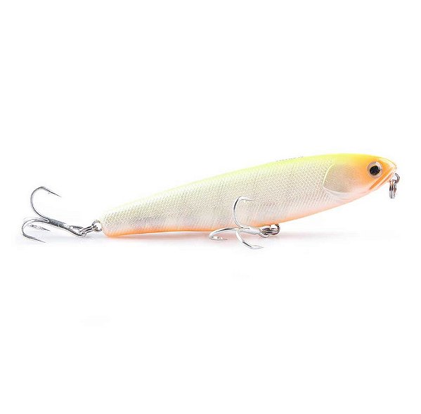 Isca Artificial Alabama 95 9,5Cm 10G Maruri