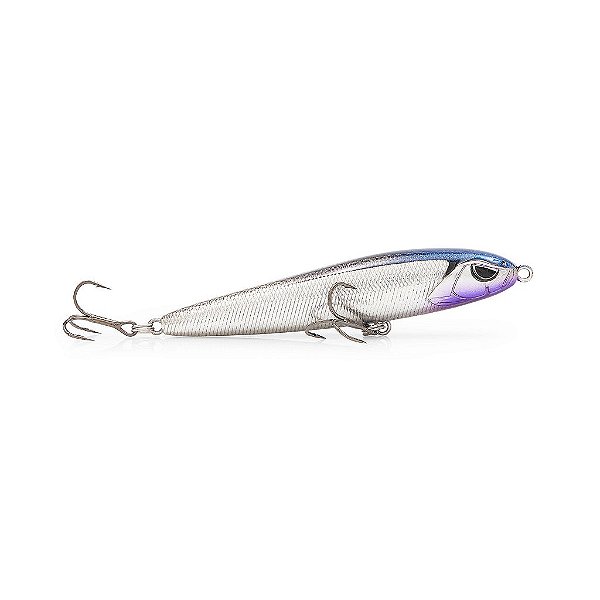 Isca Artificial Peevish 90 9cm 11,5g (Strike Pro)