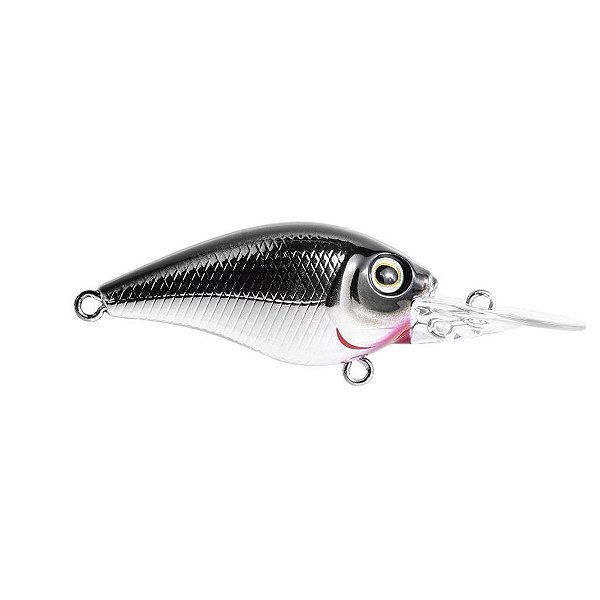 Isca Artificial Beat Crank (Marine Sports)