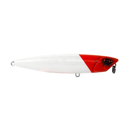Isca Artificial Pro Slider 90 (Marine Sports)