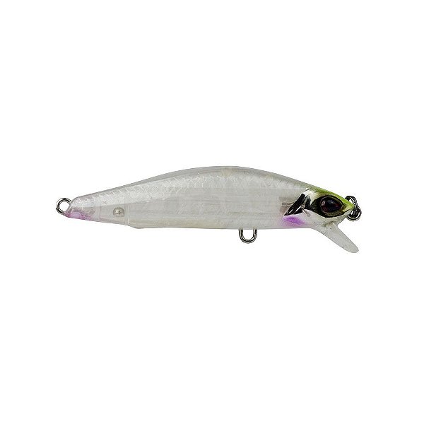 Isca Artificial Raptor Minnow 90 9,0Cm 11G (Marine Sports)