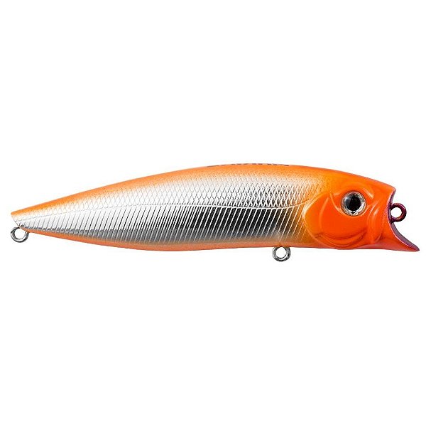 Isca Artificial Brava 90 9Cm 11G (Marine Sports)