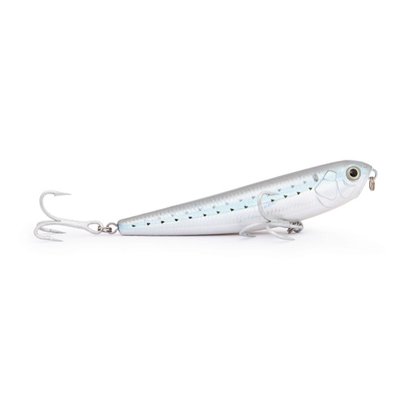 Isca Artificial S.P. Walking Stick 85 (Strike Pro)