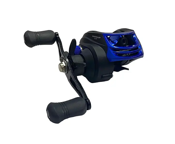 Carretilha NF-X Blue (Artemis)