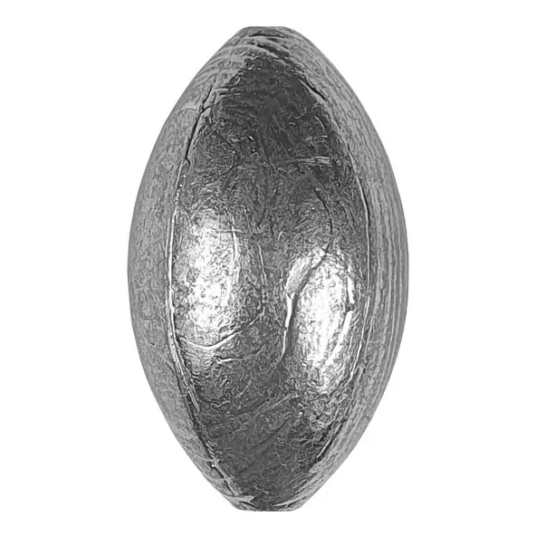 Chumbada Oliva 80g C/2