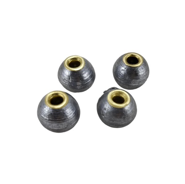 Chumbada Poita 17g C/4