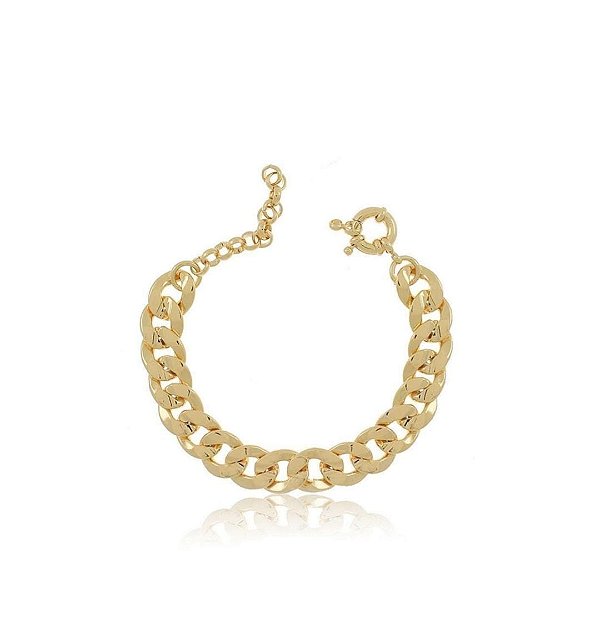 Pulseira Lien