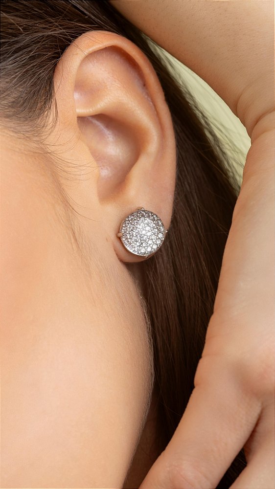 Conjunto Shine Effect