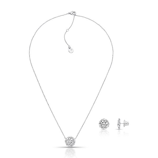 Conjunto Shine Effect