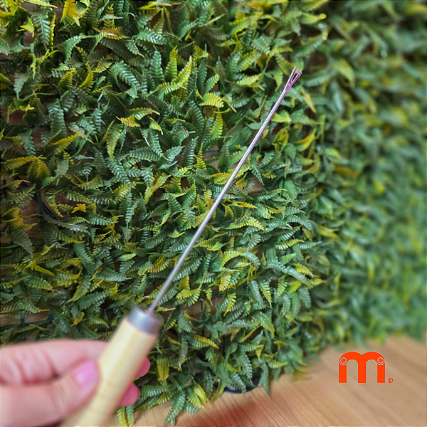 Enchedor Plumante para boneca 1 und