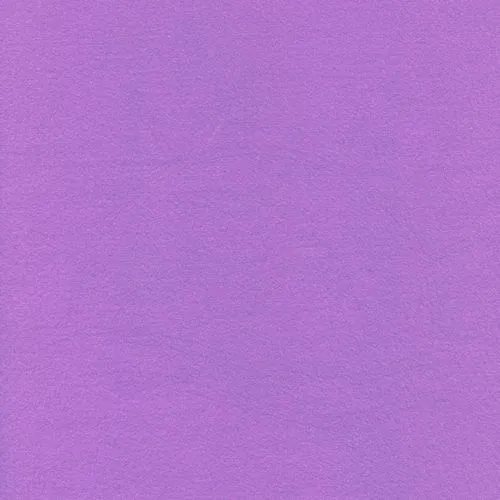Feltro Liso Candy Color Violeta 50X70CM - Santa Fé