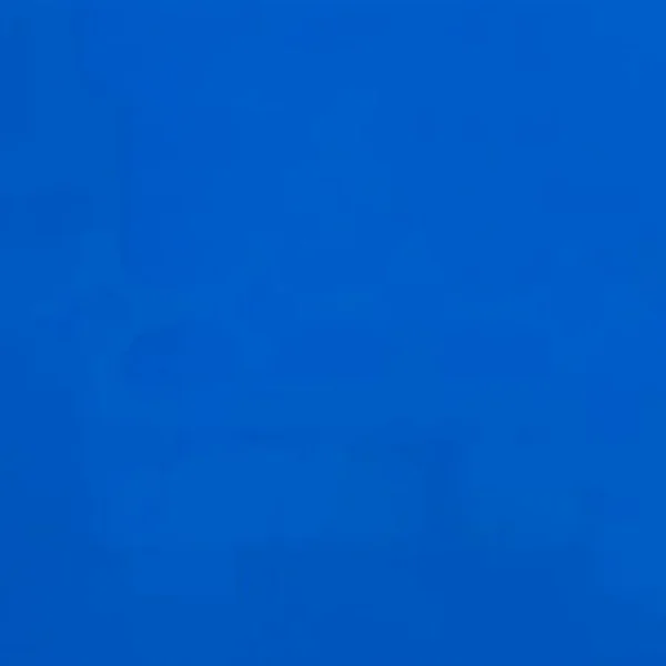 Feltro Liso Azul Oceano 50X70CM - Santa Fé