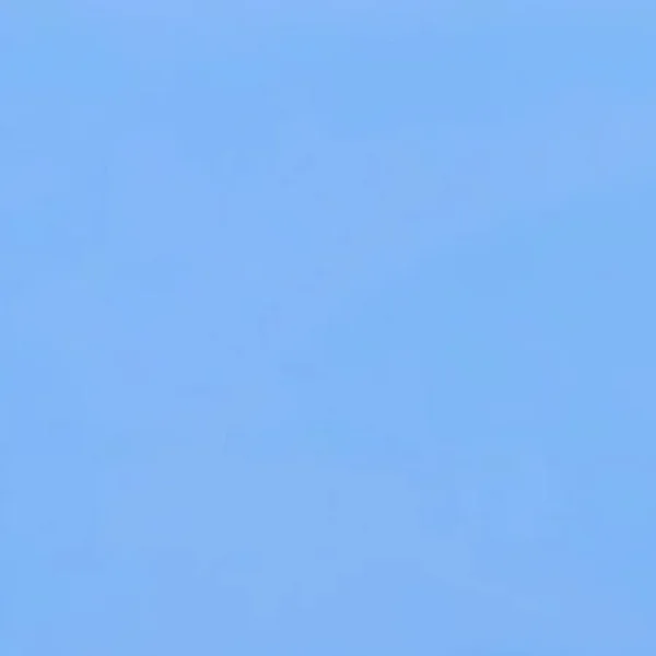 Feltro Liso Azul Claro50X70CM - Santa Fé