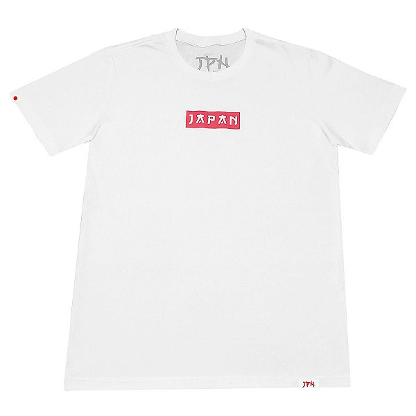 Camiseta streetwear Clearance