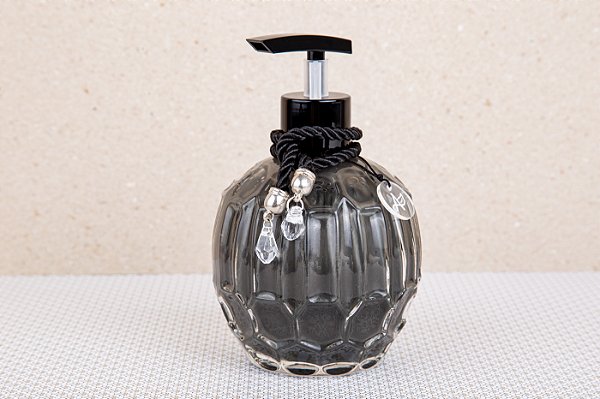 Sabonete Líquido | Sicilia Souq - 400 ml