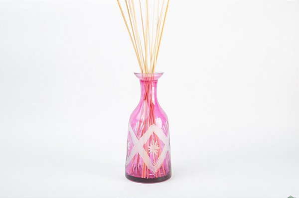 Difusor Decanter | Personalizado - 850 ml