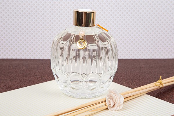 Difusor de Aroma | Life - 400 ml