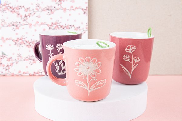 Vela Aromática | La Bomba - 110 gr.