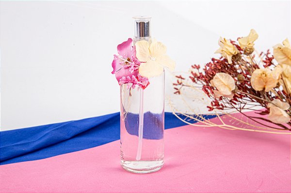 Home Spray | Dolce Mamma - 120 ml