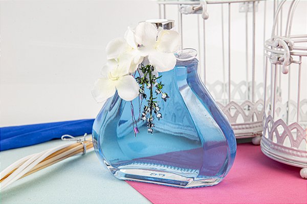 Difusor de Aroma | Mamma Mia - 360 ml