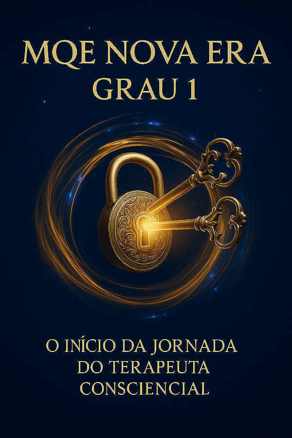 GRAU 1 – CONSTRUTOR PLANETÁRIO