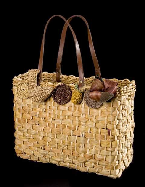 Bolsa tecendo história