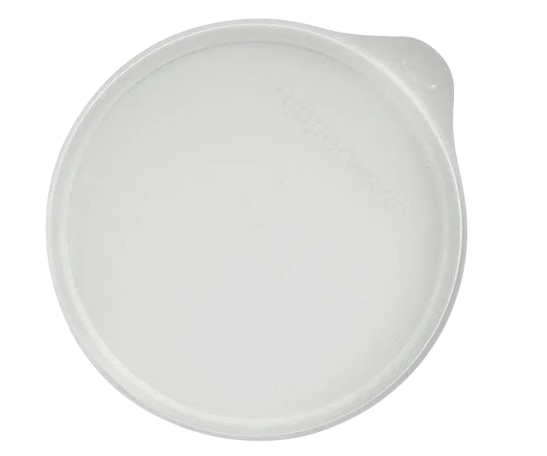 Tupperware® Tampa para Tupper® Caixas - 11,5cm