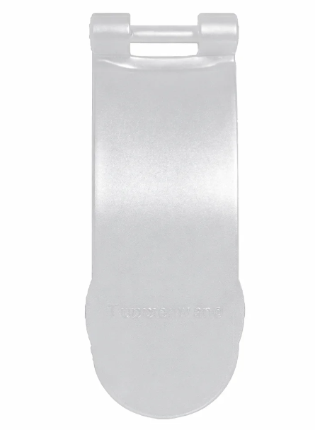 Tupperware® Tampa Cap Copos