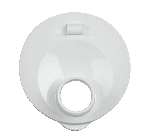 Tupperware® Tampa Com Bico