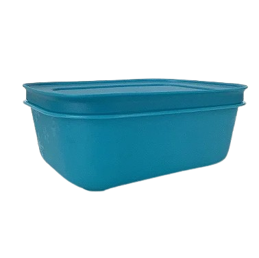 Tupperware® Freezer Line Azul - 450ml