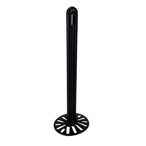 Tupperware® Amassador